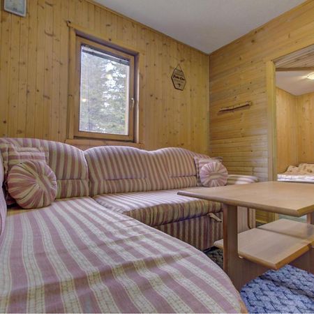 Apartments Dobro Jahorina Oda fotoğraf