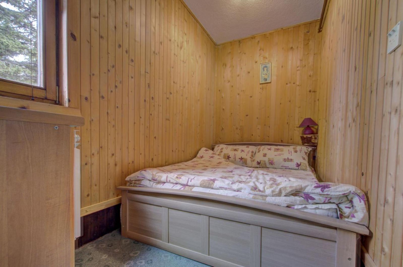Apartments Dobro Jahorina Dış mekan fotoğraf