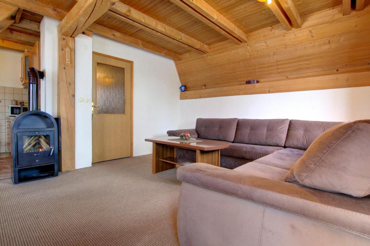 Apartments Dobro Jahorina Dış mekan fotoğraf